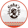 Guka's Coffee