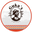 logo of Guka's Coffee